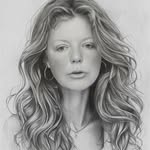 Paula Hettinger - @paulahettinger - Instagram