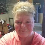 Paula Hettinger - Facebook
