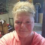 Paula Hettinger - @paula_hettinger389 - Instagram