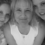 Paula Hettinger - Facebook