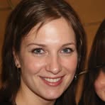 Paula Hettinger - Facebook