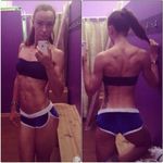 Paula Hettinger - @missouri6272683 - Instagram
