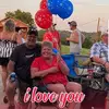 Paula Renae - @paulahettinger551 - TikTok