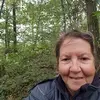 Pola Paula Hettinger - @user7480656643557 - TikTok