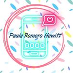Pau Hewitt - @paula_hewitt_marketing - Instagram