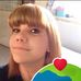 Paula Eden Lee Hewitt - Facebook