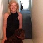 Paula Hewitt - @paulajmhewitt - Instagram