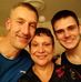 Paula Hewitt - Facebook