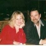 Paula Hewitt - @hnhhomes - Instagram