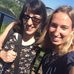 Paula Hewitt - Facebook