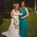 Paula Hewitt - Facebook