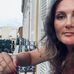 Paula Hewitt - Facebook