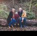 Paula Hewitt - Facebook