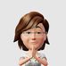 Paula Hewitt - Facebook