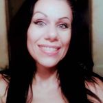 Paula Hewitt - @paula.hewitt.1213 - Instagram
