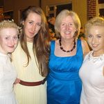 Paula Hewitt - @paula.hewitt.908 - Instagram
