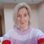 Paula Hewitt - @paulahewitt9 - Instagram