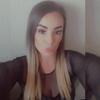 Paula Hewitt - @paulah034 - TikTok