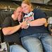 Paula Hewitt - Facebook