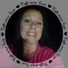 Paula Hewitt - @paulahewitt995 - TikTok