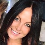 Paula Hewitt - @paulahewitt3 - Instagram