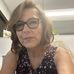 Paula Hewitt - Facebook