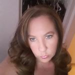 Paula Hewitt - @paulafranz16 - Instagram