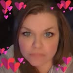 Paula Hight - @m_paula75 - Instagram