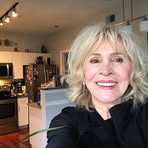 Paula Hight - Facebook