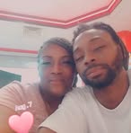 Paula Hightower - Facebook