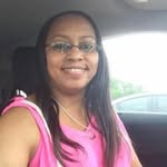 Paula Hightower - @paula_hightower - Instagram