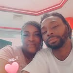 Paula Hightower - @paula.hightower.33 - Instagram