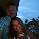 Paula Sharp Hightower - @paulahightower123 - Instagram