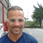 Hilton Franco De Paula Hilton - @hiltonfrancodepaula - Instagram