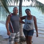 Hilton Paula - @hilton.paula.3 - Instagram