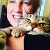 Paula Hilton637 - @pahilton - TikTok