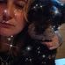Paula Hilton - Facebook