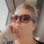 Paula Hilton - @mshilton72 - Instagram