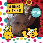 Paula Hilton - @paula.hilton.771 - Instagram