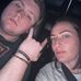 Paula Hilton - Facebook