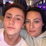 Paula Hilton - @ps1hilton - Instagram