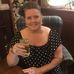 Paula Hilton - Facebook