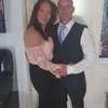 Paula Hilton - @paula.hilton - TikTok