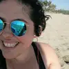 Paula Hilton - @paulahilton2 - TikTok