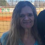 Paula Hilton - @paula.hilton.37266 - Instagram