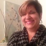 Paula Hilton - @sitara1111 - Instagram
