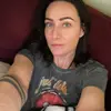 Paula Hilton - @ps1hilton11 - TikTok