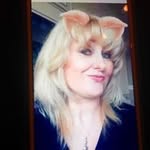 Paula Susan Hilton - @paulasusanhilton - Instagram
