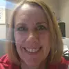 paulahilton17 - @paulahilton17 - TikTok