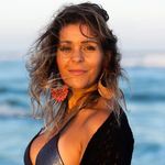 Ana Hirsch - @paulahirsch - Instagram